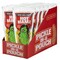 Van Holtens Hot Mama King Size Hot & Spicy Pickle Individually Packed, PK12 1012H - alternate 4